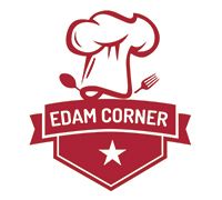 Edam Corner
