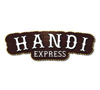 Handi Express
