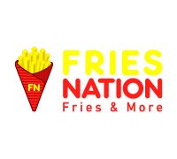 Fries Nation