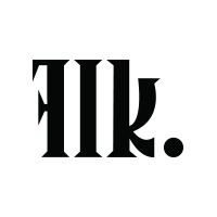 FIK