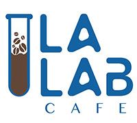 LA LAB CAFE