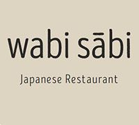Wabi Sabi Restaurant