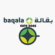 ELITE ZONE BAQALA delivery service in UAE | Talabat