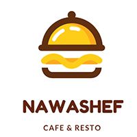 Nawashef Cafe & Resto