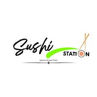 Sushi Station