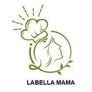 Labella Mama delivery service in Jordan | Talabat