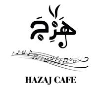 Hazaj Cafe