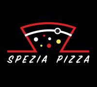 Spezia PIzza