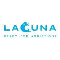 LAGUNA