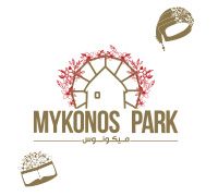 Mykonos Park