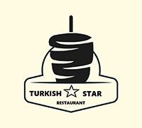 Turkish Star Restaurant