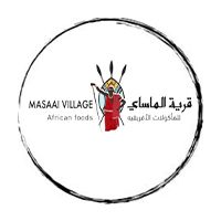 Masaai Village African Foods