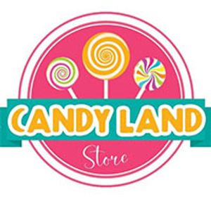 Candy Land Store delivery service in Egypt | Talabat