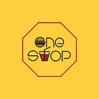 One Stop