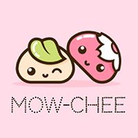 MOW-CHEE logo