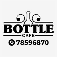 Bottle Cafe