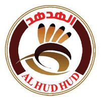 AL HUDHUD