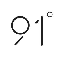 91 CAFE