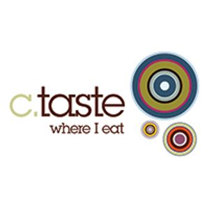 c.taste Restaurant delivery service in UAE | Talabat