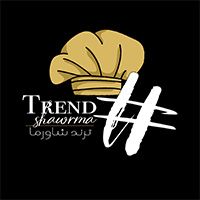 TREND SHAWRMA