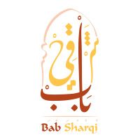 Bab Sharqi