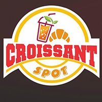 Croissant Spot