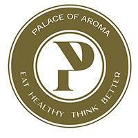 Palace of Aroma-Turkish Food