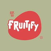 FRUITIFY delivery service in UAE | Talabat