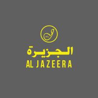 Al Jazeera