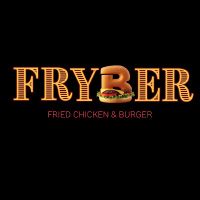 FRYBER