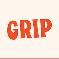 GRIP