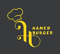 Hamed Burger