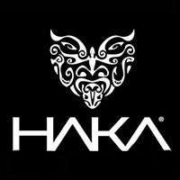Haka