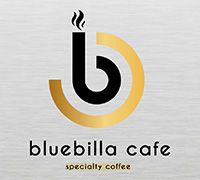 Bluebilla Cafe