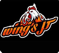 Kol Wing's logo