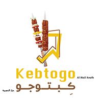 Kebtogo Al Hail South