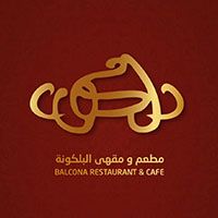 BALCONA RESTAURANT & CAFE