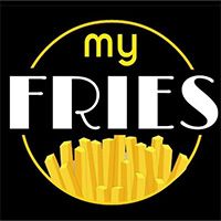 My Fries