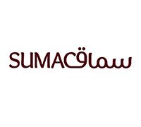 Sumac
