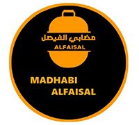 Madhabi Alfaisal