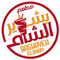 Bashayer Elsham logo