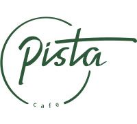 Pista Cafe