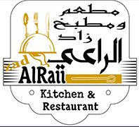Zad Al Raii Kitchen And Restaurant