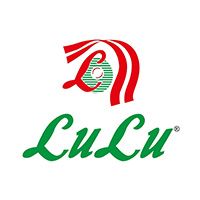 LuLu Hypermarket