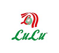 LuLu Hypermarket
