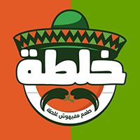 Khalta logo