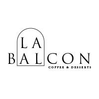 LaBalcon