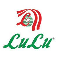 LuLu Hypermarket