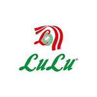 LuLu Hypermarket