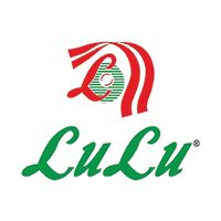 LuLu Hypermarket